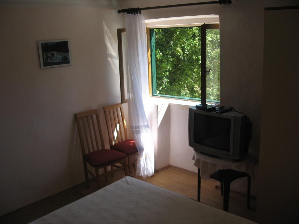 Apartments Darinka สกราดิน ห้อง รูปภาพ