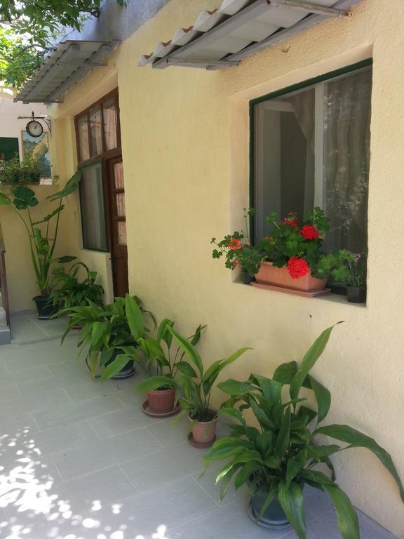 Apartments Darinka สกราดิน ห้อง รูปภาพ