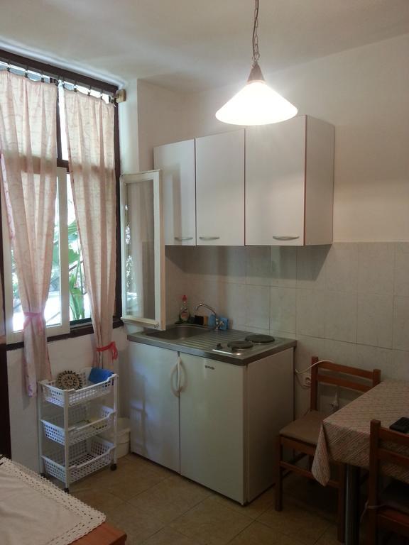 Apartments Darinka สกราดิน ห้อง รูปภาพ